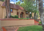 Thumbnail 37 of 43 - Exterior & Landscaping at The View At Catalina Apartments in Tucson, AZ