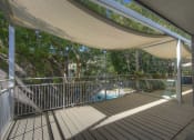 Thumbnail 46 of 60 - Exterior at The Regency Apartments in Tempe AZ Nov 2020 (2)