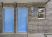 Thumbnail 45 of 60 - Exterior at The Regency Apartments in Tempe AZ Nov 2020 (3)