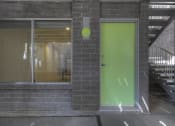 Thumbnail 44 of 60 - Exterior at The Regency Apartments in Tempe AZ Nov 2020 (4)