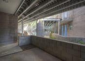 Thumbnail 43 of 60 - Exterior at The Regency Apartments in Tempe AZ Nov 2020 (5)