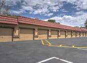Thumbnail 28 of 43 - Garages at The View At Catalina Apartments in Tucson, AZ