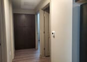 Thumbnail 13 of 31 - Hallway at Pinon Lofts Apartments in Sedona AZ