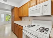 Thumbnail 1 of 28 - Kitchen Appliances at Pinehurst at Flagstaff in Flagstaff Arizona