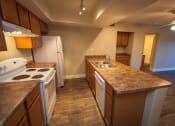 Thumbnail 19 of 40 - Kitchen at La Costa at Dobson Ranch