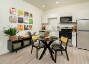 Thumbnail 3 of 35 - Kitchen at Streamliner 67th in Phoenix Arizona