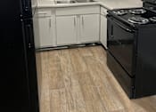 Thumbnail 25 of 26 - Kitchen at Sumner Estates Apartments in Hendersonville Tennessee
