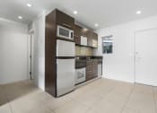 Thumbnail 38 of 60 - Kitchen at The Regency Apartments in Tempe AZ Nov 2020 (2)