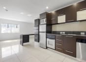Thumbnail 36 of 60 - Kitchen at The Regency Apartments in Tempe AZ Nov 2020 (4)