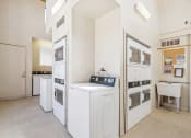 Thumbnail 26 of 32 - Laundry Facility at Copper Ridge Apartments in Kingman Arizona