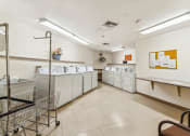 Thumbnail 21 of 36 - aundry Facility at Somerset Village in Kingman Arizona