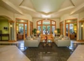 Thumbnail 15 of 16 - Leasing Office at Canyon Crossroads Apartment Homes in Phoenix AZ