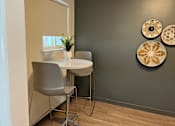 Thumbnail 24 of 26 - Leasing Office at Sumner Estates Apartments in Hendersonville Tennessee