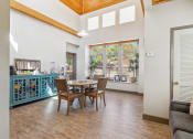 Thumbnail 29 of 32 - Leasing Office Interior at Copper Ridge Apartments in Kingman Arizona