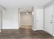 Thumbnail 27 of 42 - Living Room and Dining Room at Laurel Valley Apartments in Mount Juliet Tennessee March 2021