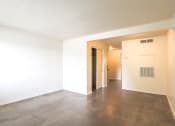 Thumbnail 6 of 23 - Living Room at Carol Mary Apartments in Phoenix, AZ