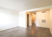 Thumbnail 4 of 23 - Living Room at Carol Mary Apartments in Phoenix, AZ