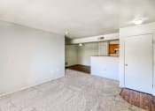 Thumbnail 3 of 10 - Living Room at Four Hills Apartments in Las Cruces