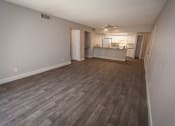 Thumbnail 13 of 40 - Living Room at La Costa at Dobson Ranch
