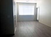 Thumbnail 18 of 31 - Living Room at Pinot Lofts in Sedona Arizona July 2020