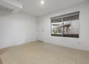 Thumbnail 33 of 60 - Living room at The Regency Apartments in Tempe AZ Nov 2020 (2)