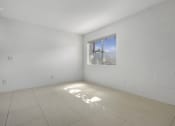 Thumbnail 32 of 60 - Living room at The Regency Apartments in Tempe AZ Nov 2020 (3)
