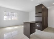 Thumbnail 31 of 60 - Living room at The Regency Apartments in Tempe AZ Nov 2020 (4)