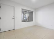 Thumbnail 30 of 60 - Living room at The Regency Apartments in Tempe AZ Nov 2020