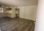 Thumbnail 4 of 29 - Living Room at University Park in Tempe AZ August 2020