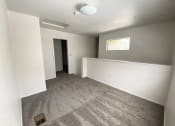 Thumbnail 10 of 23 - Loft at University West Apartments in Flagstaff AZ April 2021 1