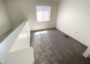 Thumbnail 9 of 23 - Loft at University West Apartments in Flagstaff AZ April 2021
