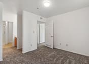 Thumbnail 8 of 28 - Main Bedroom at Pinehurst at Flagstaff in Flagstaff Arizona