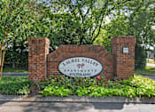 Thumbnail 41 of 42 - Monument Sign at Laurel Valley Apartments in Mount Juliet Tennessee March 2021 2