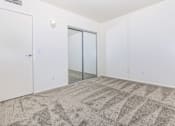 Thumbnail 7 of 65 - One Bedroom Bedroom at Winterhaven Terrace Apartments in Tucson Arizona