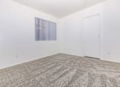Thumbnail 8 of 65 - One Bedroom Bedroom at Winterhaven Terrace Apartments in Tucson Arizona