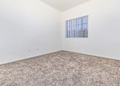 Thumbnail 15 of 65 - One Bedroom Bedroom at Winterhaven Terrace Apartments in Tucson Arizona