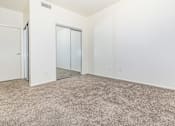 Thumbnail 14 of 65 - One Bedroom Bedroom at Winterhaven Terrace Apartments in Tucson Arizona
