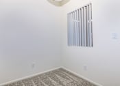Thumbnail 6 of 65 - One Bedroom Dining Area at Winterhaven Terrace Apartments in Tucson Arizona
