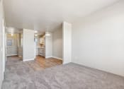 Thumbnail 11 of 32 - Open Concept 2 at Copper Ridge Apartments in Kingman Arizona