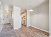Thumbnail 10 of 32 - Open Concept at Copper Ridge Apartments in Kingman Arizona
