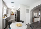 Thumbnail 20 of 64 - Open Concept at The Villas at Quail Creek Apartment Homes in Austin Texas