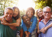 Thumbnail 16 of 16 - Residents at Via Alamos Apartments in Green Valley Arizona