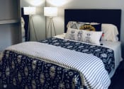 Thumbnail 8 of 40 - Second Bedroom at La Costa at Dobson Ranch Apartments