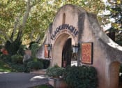 Thumbnail 24 of 31 - Sedona at Pinon Lofts Apartments in Sedona AZ