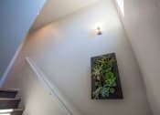 Thumbnail 40 of 60 - Stairway at San Vicente Townhomes in Phoenix AZ