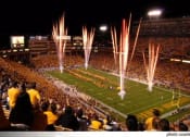 Thumbnail 23 of 60 - Sun Devil Stadium Stock Photo at The Regency Apartments in Tempe AZ