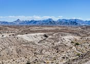Thumbnail 22 of 24 - Views at Silver Cliffs Apartments in Bullhead City