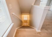 Thumbnail 8 of 22 - Staircase at Ardenwood Apartments, North Haven, 06473