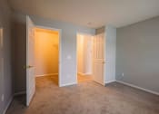 Thumbnail 4 of 22 - Unfurnished Bedroom at Ardenwood Apartments, Connecticut