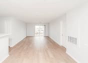 Thumbnail 9 of 22 - Unfurnished Living Area at Ardenwood Apartments, North Haven, Connecticut
